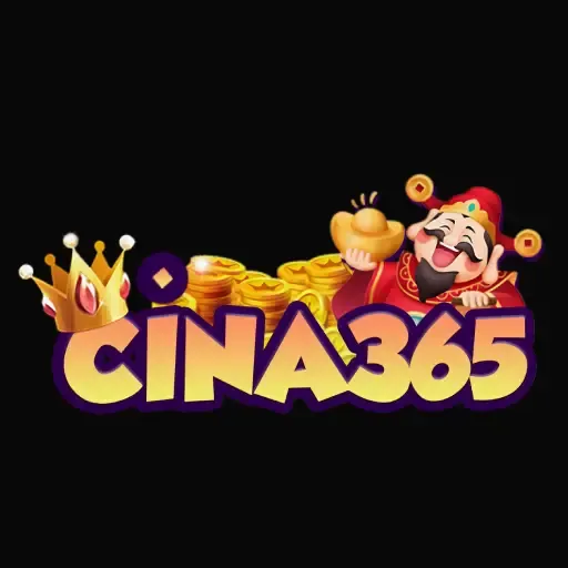 CINA365 - Aplikasi Chat Encrypted yang Aman dan Nyaman