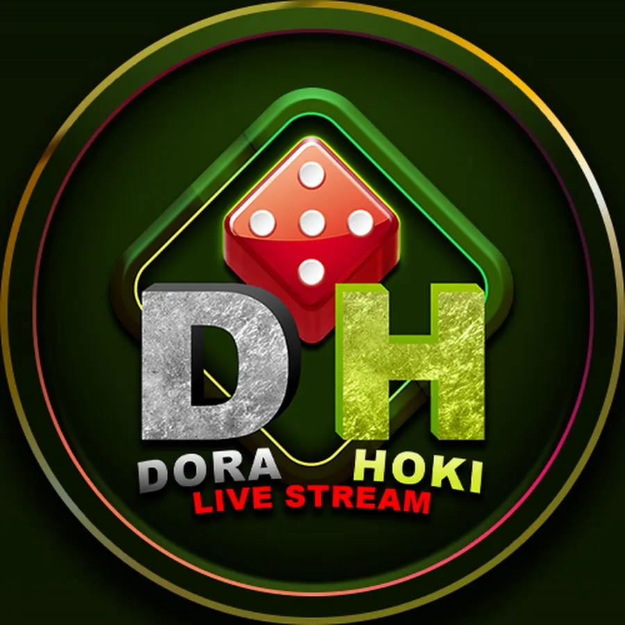 DORAHOKI - Aplikasi Edit Foto dan Desain Gambar Digital Terbaik