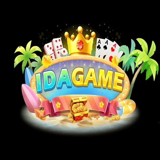IDAGAME - Petualangan Arcade Seru yang Mengasyikkan