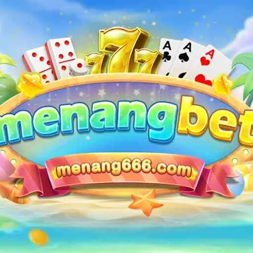 MENANG666 - Penghemat Baterai Terbaik untuk HP Anda