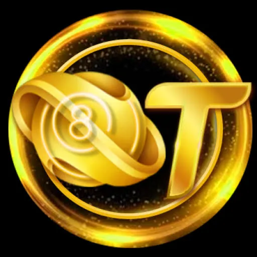 OPALTOGEL - Game Sepak Bola Seru dan Mengasyikkan