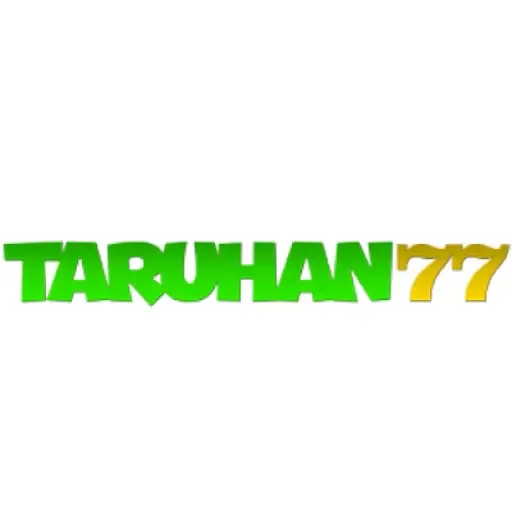 TARUHAN77 - Aplikasi Cek Harga Terbaik untuk Belanja Hemat
