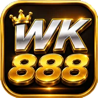 WK888 - Aplikasi Investasi Terpercaya untuk Masa Depan Keuangan Anda